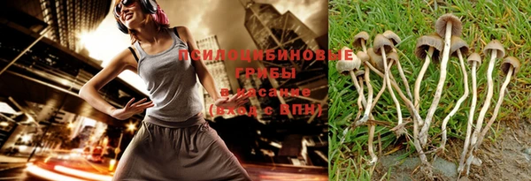 гашишное масло Арсеньев